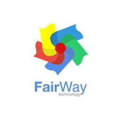 Fairway Technology