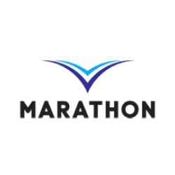 Marathon Myanmar