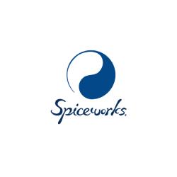 Spiceworks Myanmar