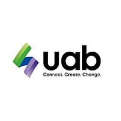 uab Bank