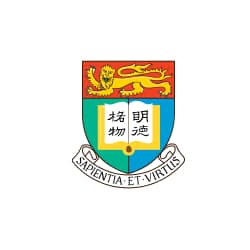 Hong Kong University