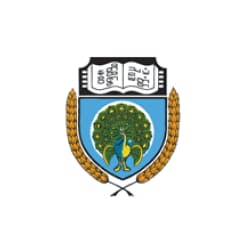 University of Yangon